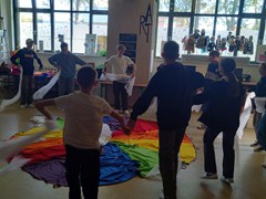KLASA 8A W ŚWIETLICY TĘCZA (9)